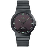 ZEGAREK JUNGHANS FORCE MEGA SOLAR