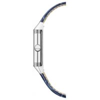 ZEGAREK JAEGER-LECOULTRE REVERSO CLASSIC MONOFACE