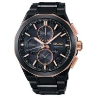 ZEGAREK SEIKO ASTRON 100th Anniversary Limited Edition