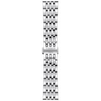 TISSOT Le Locle Powermatic 80