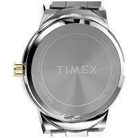 ZEGAREK TIMEX MAIN STREET