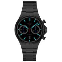 ZEGAREK CERTINA DS-7 Chrono Auto