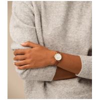 ZEGAREK FOSSIL CARLIE