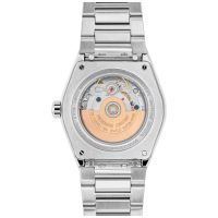 ZEGAREK FREDERIQUE CONSTANT HIGHLIFE LADIES AUTOMATIC