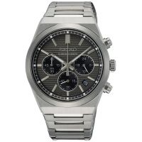 ZEGAREK SEIKO CLASSIC CHRONOGRAPH