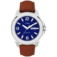 ZEGAREK TIMEX ESSEX AVENUE