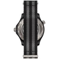 ZEGAREK OMEGA SEAMASTER Diver 300M