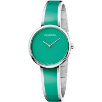 ZEGAREK CALVIN KLEIN SEDUCE