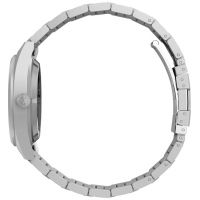 ZEGAREK TIMEX EXPEDITION AUTOMATIC