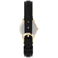 ZEGAREK TIMEX Easy Reader