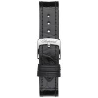 ZEGAREK CHOPARD IMPERIALE