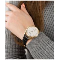 ZEGAREK EPOS TIMELESS 4426 AUTOMATIC DIAMONDS