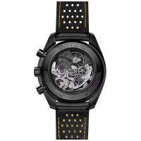 ZEGAREK OMEGA Speedmaster Dark Side of the Moon