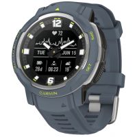 ZEGAREK GARMIN INSTINCT CROSSOVER
