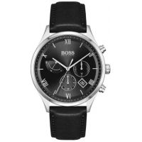 ZEGAREK HUGO BOSS GALLANT