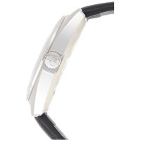 ZEGAREK CALVIN KLEIN ACHIEVE