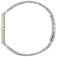 ZEGAREK GUCCI 25H