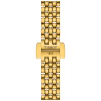 TISSOT LOVELY ROUND