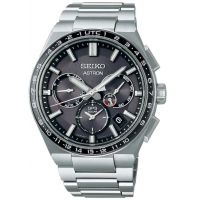 ZEGAREK SEIKO Astron