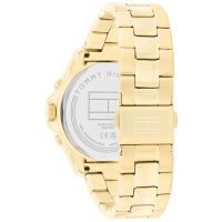 ZEGAREK TOMMY HILFIGER ASPEN