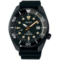 ZEGAREK SEIKO PROSPEX SEA LIMITED EDITION