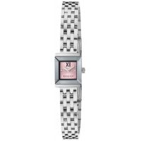 ZEGAREK GUCCI G-FRAME