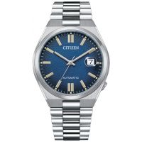 ZEGAREK CITIZEN TSUYOSA