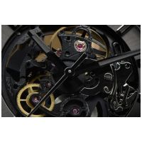 ZEGAREK EPOS TIMELESS 3501 SK AUTOMATIC