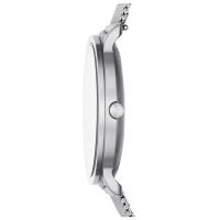 ZEGAREK SKAGEN COLDEN