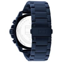 ZEGAREK TOMMY HILFIGER MORGAN