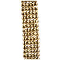 ZEGAREK HERBELIN PERLES
