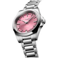 LONGINES CONQUEST