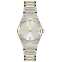 ZEGAREK HUGO BOSS CANDOR SPORT