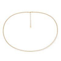 Body Chain Picky Pica Aloha