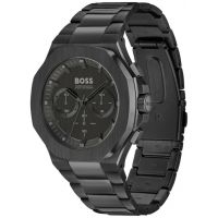 ZEGAREK HUGO BOSS TAPER