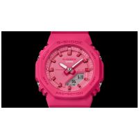 ZEGAREK G-SHOCK OCTAGON