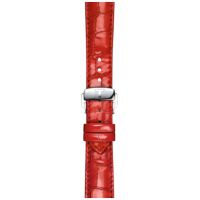 TISSOT Chemin des Tourelles Powermatic 80 34 mm