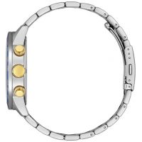 ZEGAREK CITIZEN QUARTZ CHRONO