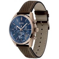 ZEGAREK HUGO BOSS CHAMPION