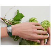 LONGINES DOLCEVITA