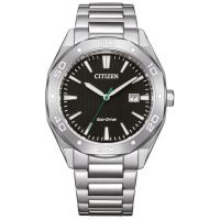 ZEGAREK CITIZEN ECO-DRIVE ACTIVE SPORTS