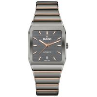 ZEGAREK RADO ANATOM AUTOMATIC