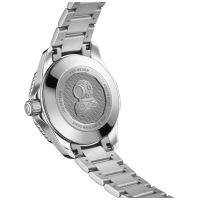 ZEGAREK TAG HEUER AQUARACER PROFESSIONAL 300 DATE