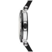 ZEGAREK BVLGARI ALUMINIUM