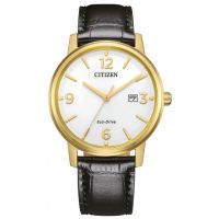 ZEGAREK CITIZEN ECO-DRIVE ELEGANCE