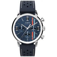 ZEGAREK TIMEX MARLIN