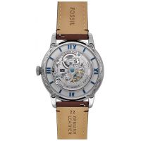 ZEGAREK FOSSIL TOWNSMAN AUTOMATIC