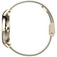 ZEGAREK TIMEX Transcend