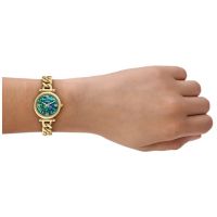ZEGAREK FOSSIL CARLIE