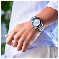 ZEGAREK SEIKO PROSPEX MARINEMASTER